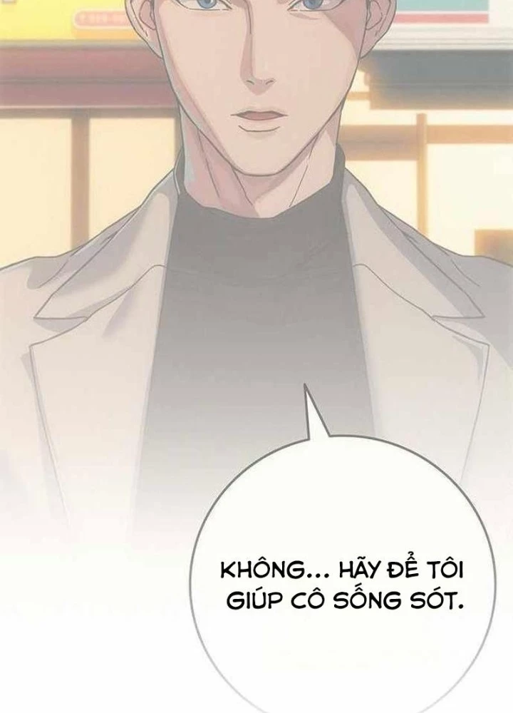 Tôi Sẽ Cho Bạn Biết Bạn Đáng Giá Bao Nhiêu Chapter 11 - 351