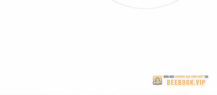 Tôi Sẽ Cho Bạn Biết Bạn Đáng Giá Bao Nhiêu Chapter 11 - 352