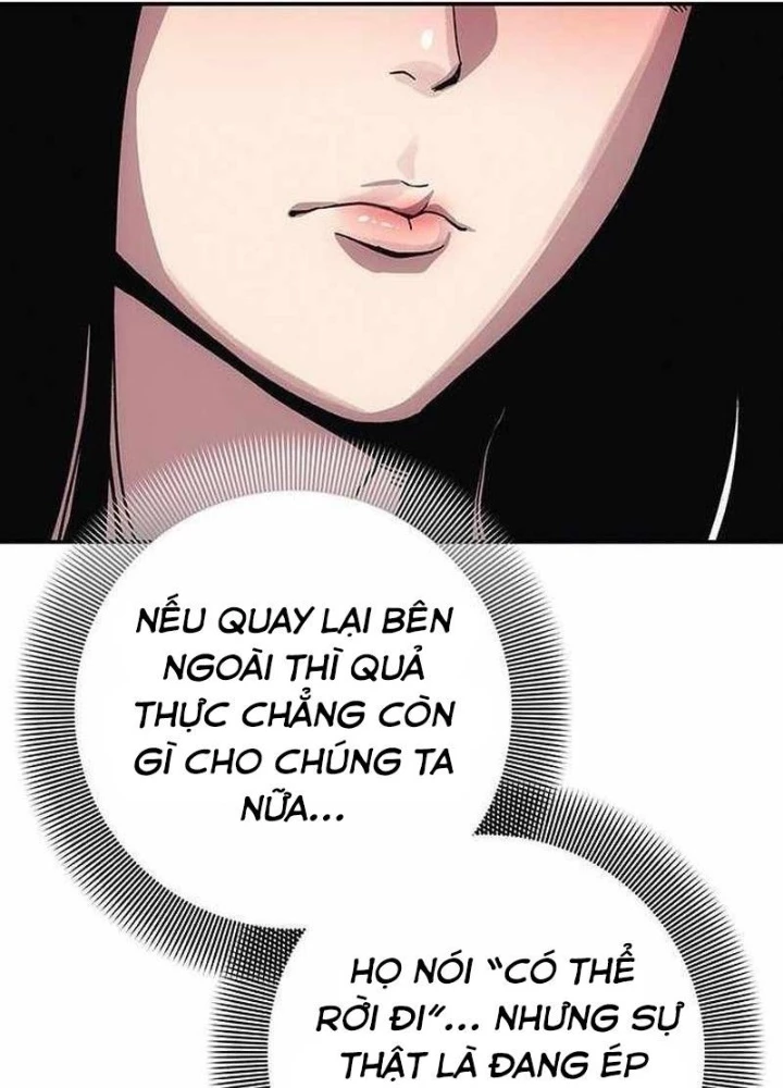 Tôi Sẽ Cho Bạn Biết Bạn Đáng Giá Bao Nhiêu Chapter 11 - 353