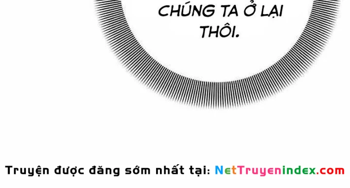 Tôi Sẽ Cho Bạn Biết Bạn Đáng Giá Bao Nhiêu Chapter 11 - 354
