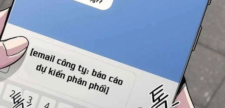 Tôi Sẽ Cho Bạn Biết Bạn Đáng Giá Bao Nhiêu Chapter 11 - 356