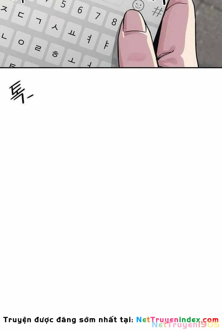 Tôi Sẽ Cho Bạn Biết Bạn Đáng Giá Bao Nhiêu Chapter 11 - 357