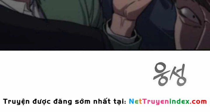Tôi Sẽ Cho Bạn Biết Bạn Đáng Giá Bao Nhiêu Chapter 11 - 360