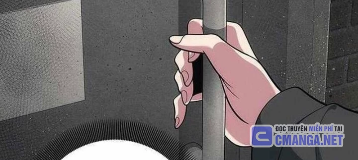 Tôi Sẽ Cho Bạn Biết Bạn Đáng Giá Bao Nhiêu Chapter 11 - 370