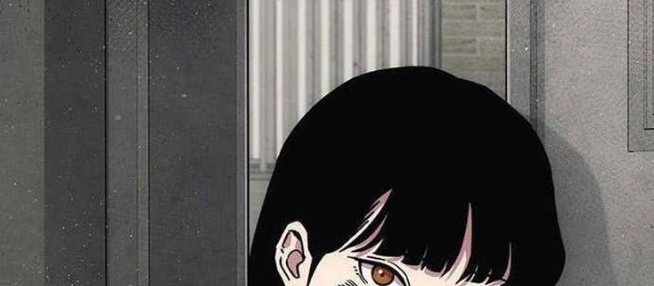 Tôi Sẽ Cho Bạn Biết Bạn Đáng Giá Bao Nhiêu Chapter 11 - 372