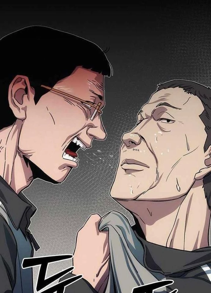 Tôi Sẽ Cho Bạn Biết Bạn Đáng Giá Bao Nhiêu Chapter 11 - 375