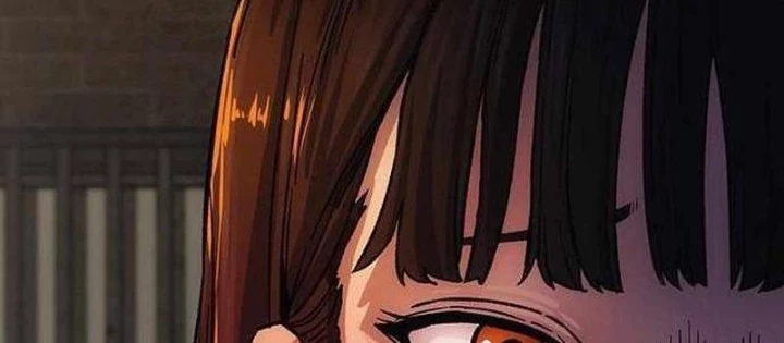 Tôi Sẽ Cho Bạn Biết Bạn Đáng Giá Bao Nhiêu Chapter 11 - 380