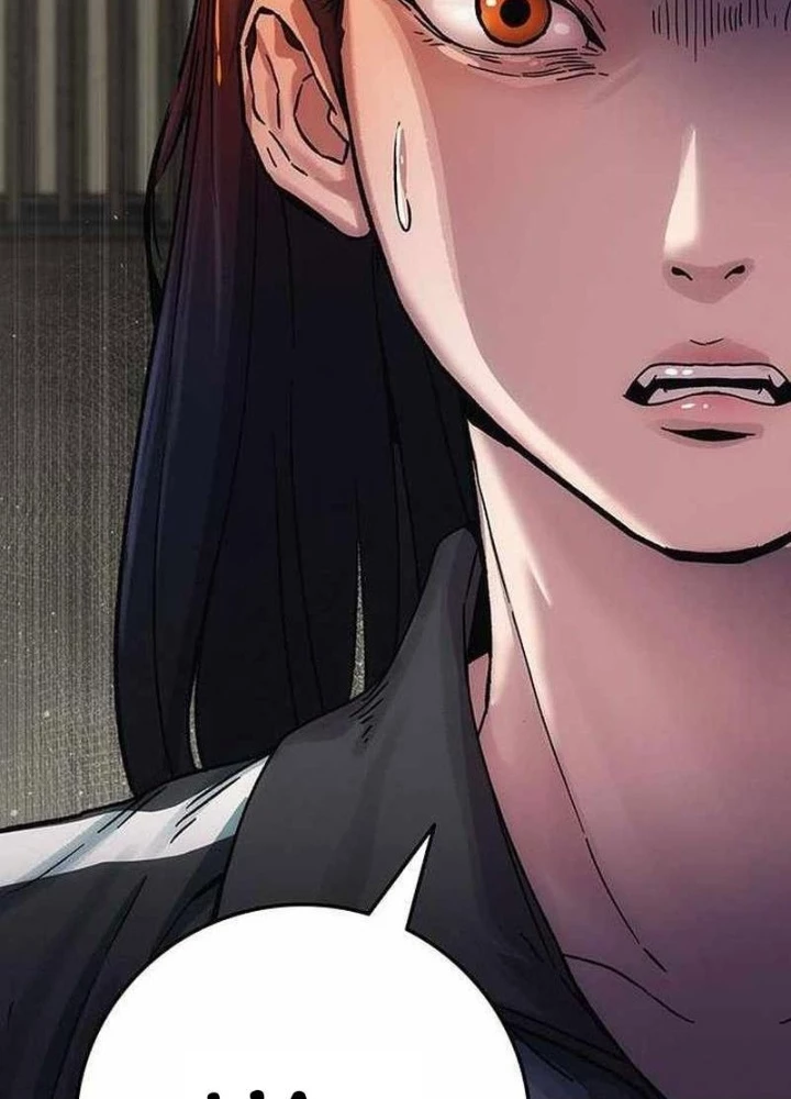 Tôi Sẽ Cho Bạn Biết Bạn Đáng Giá Bao Nhiêu Chapter 11 - 381