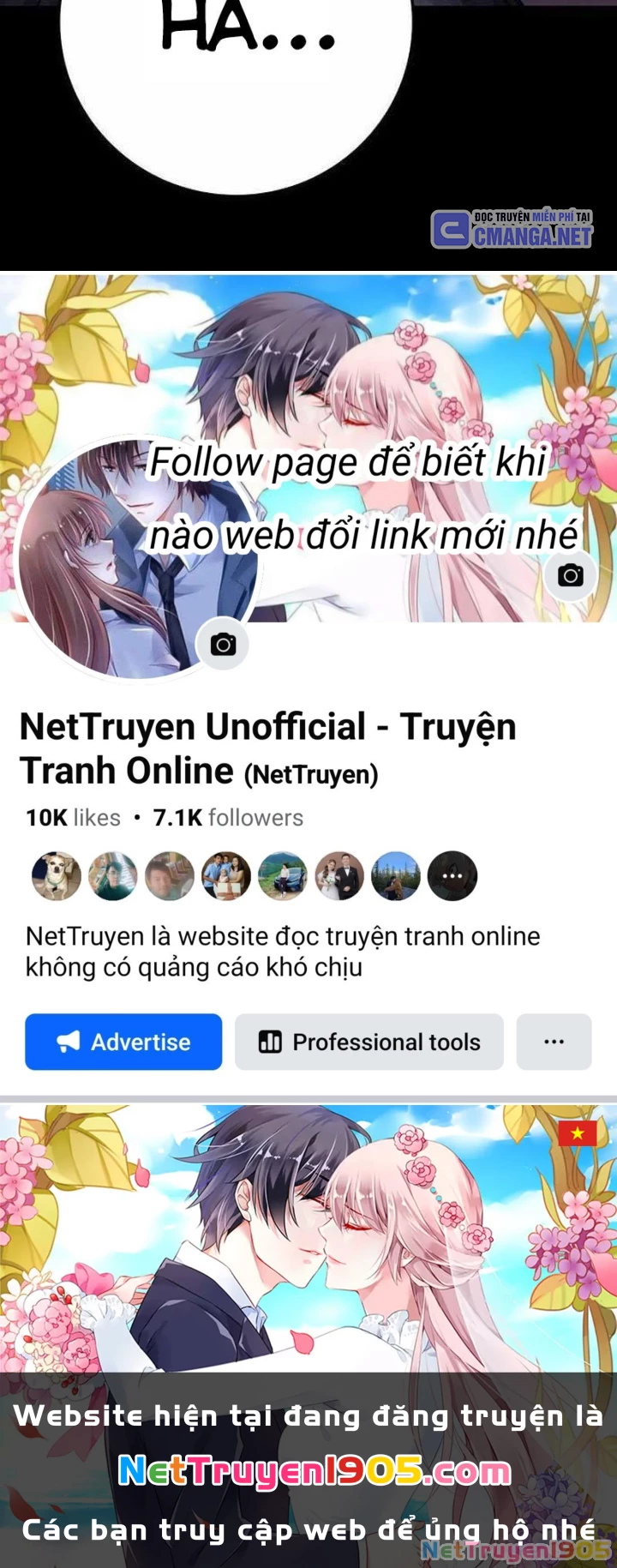 Tôi Sẽ Cho Bạn Biết Bạn Đáng Giá Bao Nhiêu Chapter 11 - 382
