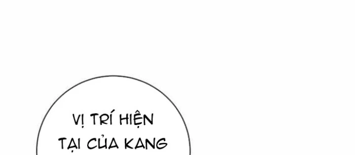 Mọi Người Đều Yêu Cô Ấy Chapter 32 - 4