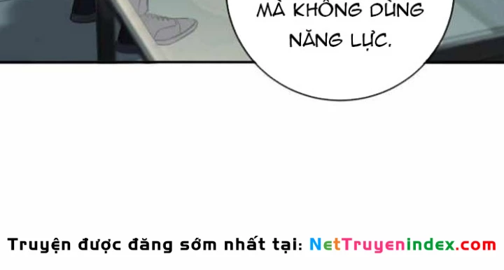 Mọi Người Đều Yêu Cô Ấy Chapter 32 - 6