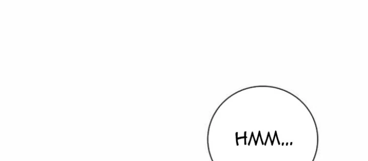 Mọi Người Đều Yêu Cô Ấy Chapter 32 - 14