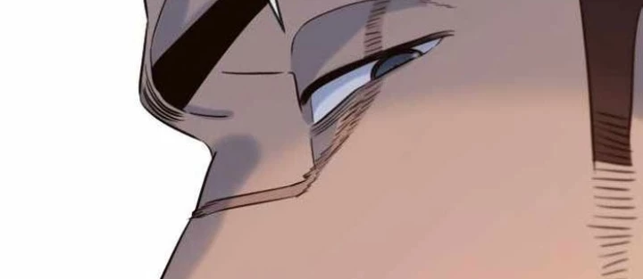 Mọi Người Đều Yêu Cô Ấy Chapter 32 - 16