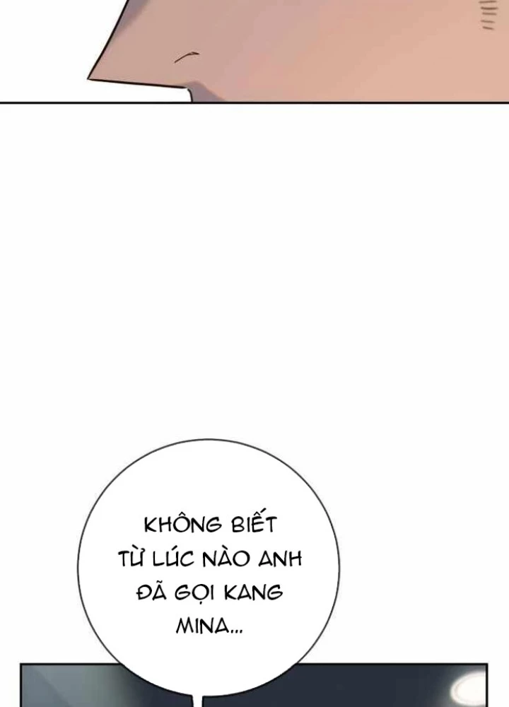 Mọi Người Đều Yêu Cô Ấy Chapter 32 - 17
