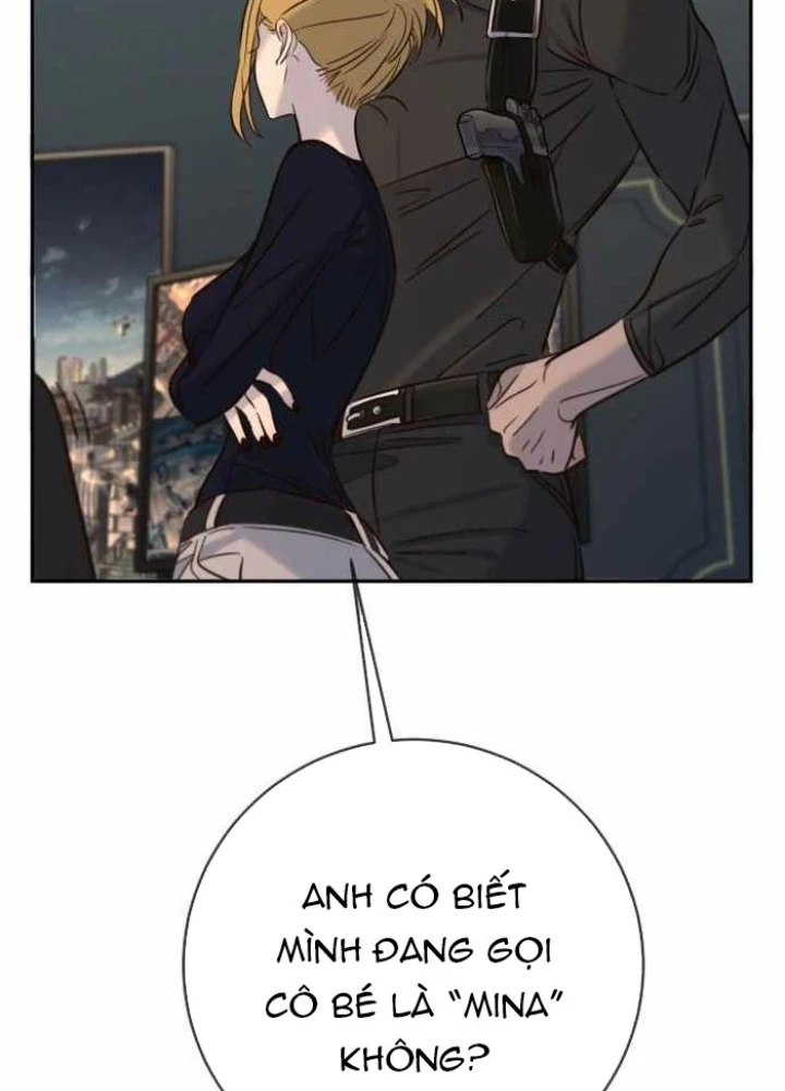 Mọi Người Đều Yêu Cô Ấy Chapter 32 - 19