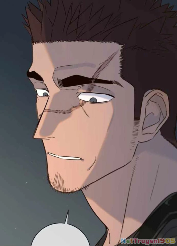 Mọi Người Đều Yêu Cô Ấy Chapter 32 - 21