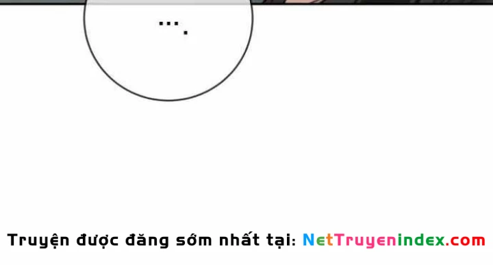 Mọi Người Đều Yêu Cô Ấy Chapter 32 - 22