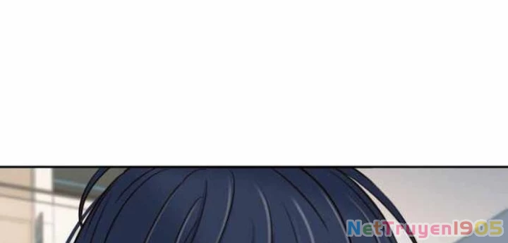 Mọi Người Đều Yêu Cô Ấy Chapter 32 - 24