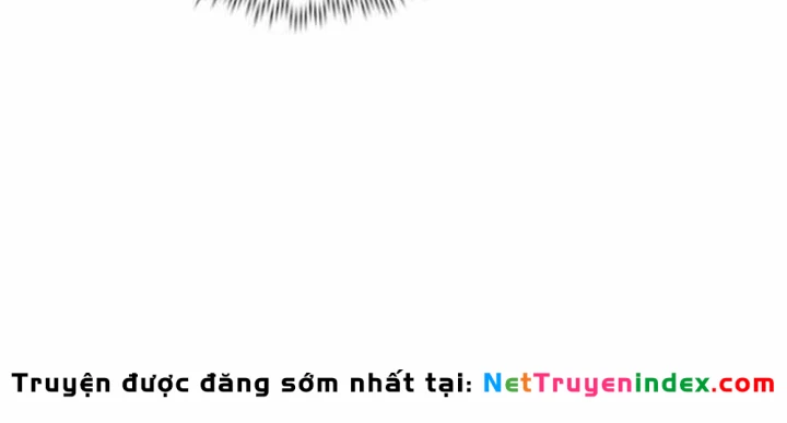 Mọi Người Đều Yêu Cô Ấy Chapter 32 - 26