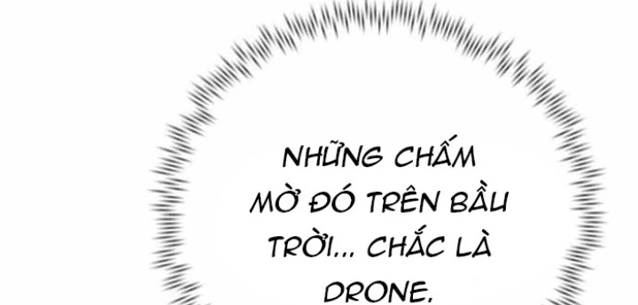 Mọi Người Đều Yêu Cô Ấy Chapter 32 - 28