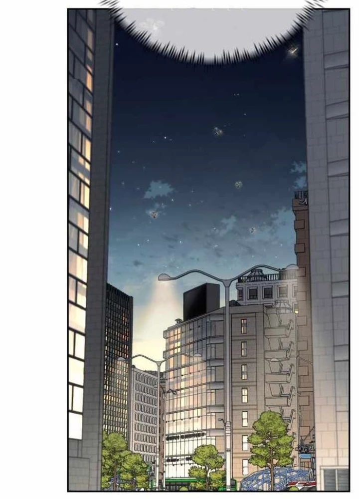 Mọi Người Đều Yêu Cô Ấy Chapter 32 - 29