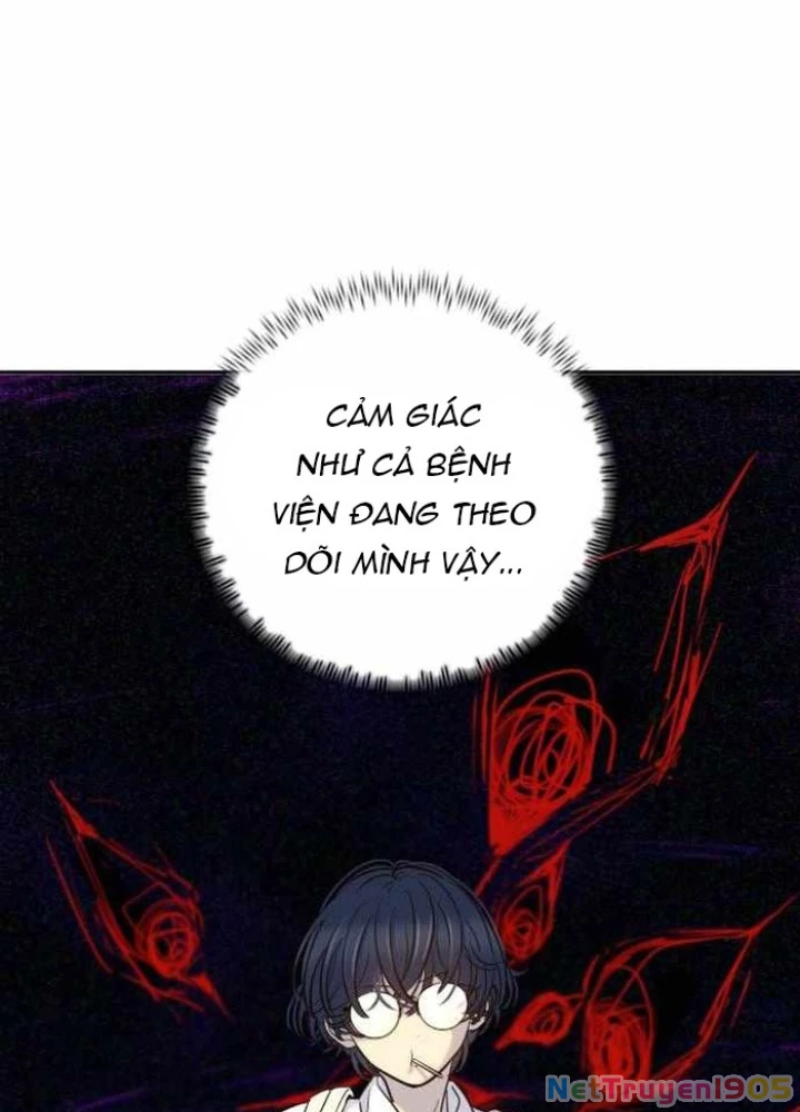 Mọi Người Đều Yêu Cô Ấy Chapter 32 - 31