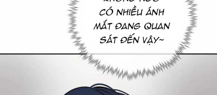 Mọi Người Đều Yêu Cô Ấy Chapter 32 - 34