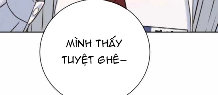 Mọi Người Đều Yêu Cô Ấy Chapter 32 - 36