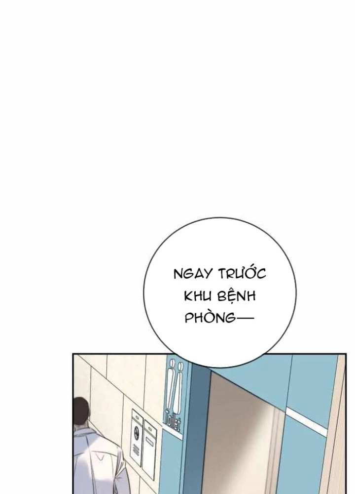 Mọi Người Đều Yêu Cô Ấy Chapter 32 - 39