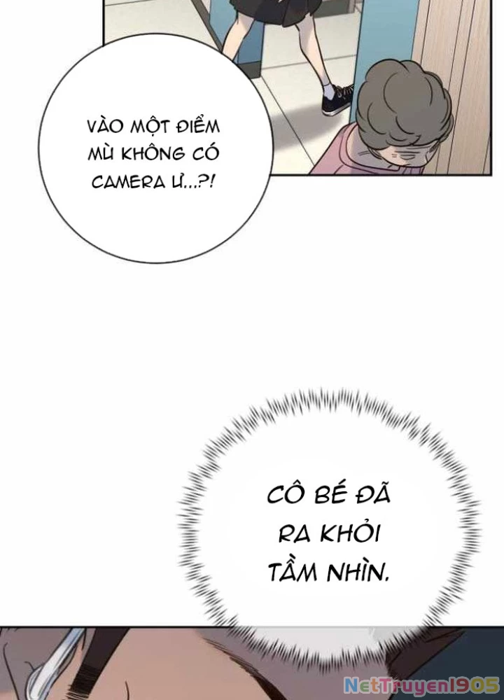Mọi Người Đều Yêu Cô Ấy Chapter 32 - 41