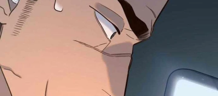 Mọi Người Đều Yêu Cô Ấy Chapter 32 - 42