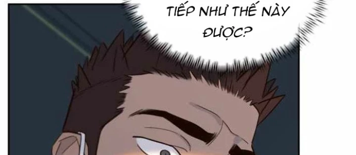 Mọi Người Đều Yêu Cô Ấy Chapter 32 - 46
