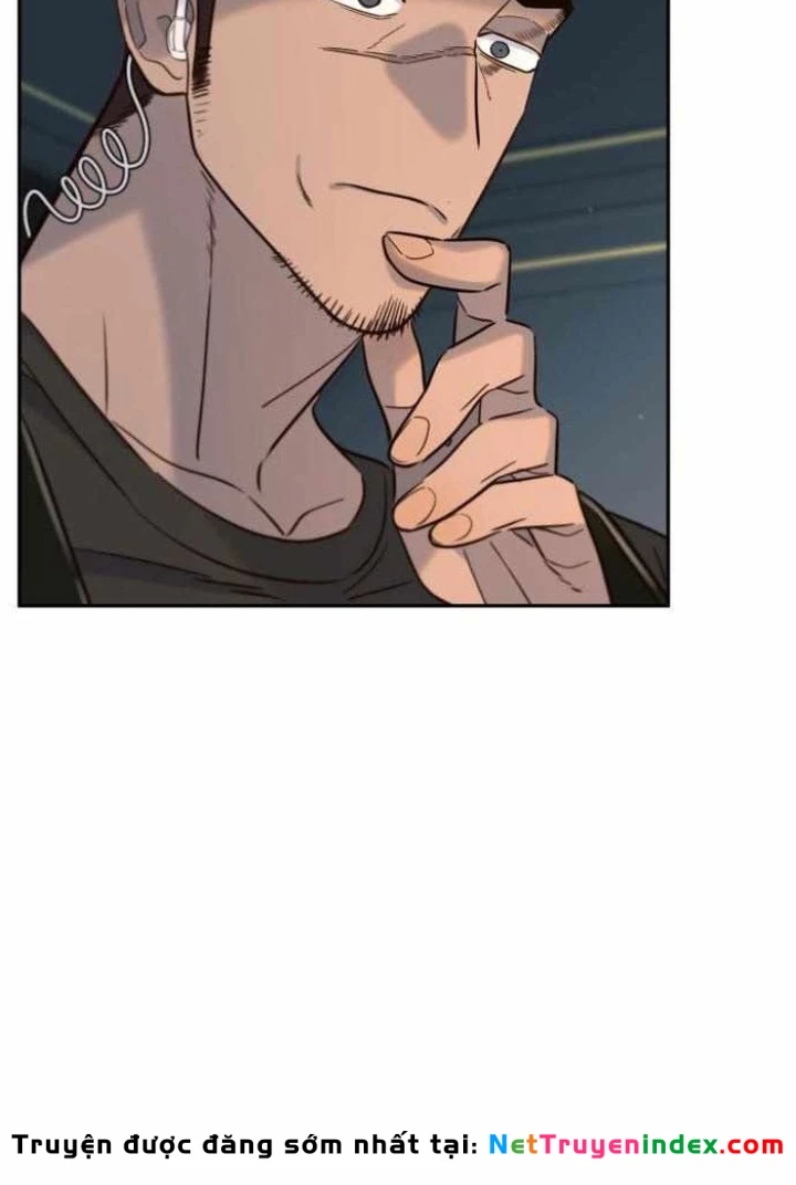 Mọi Người Đều Yêu Cô Ấy Chapter 32 - 47