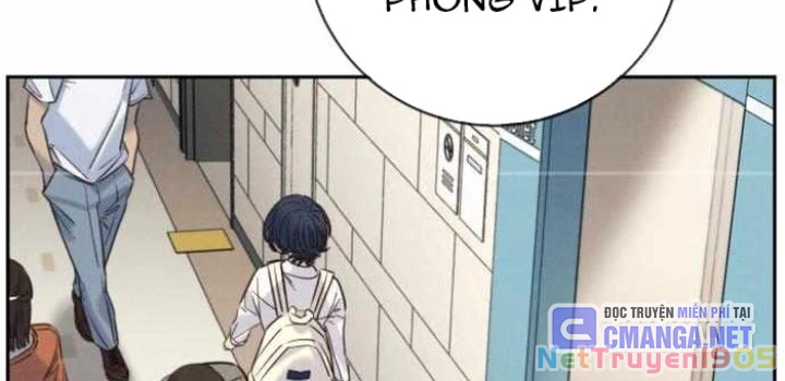 Mọi Người Đều Yêu Cô Ấy Chapter 32 - 50