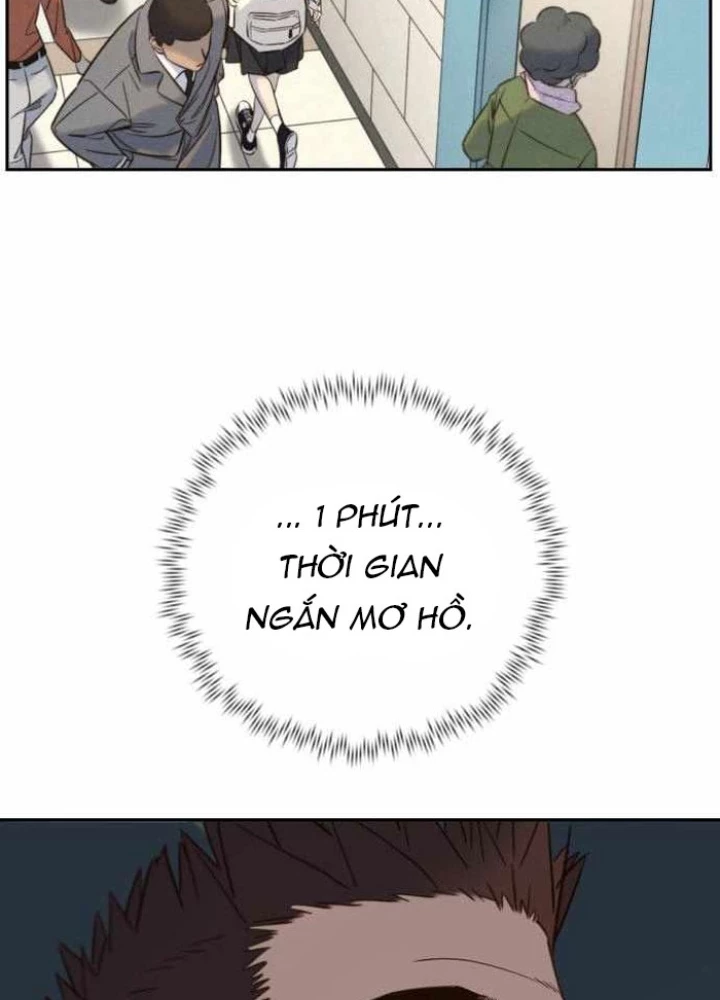 Mọi Người Đều Yêu Cô Ấy Chapter 32 - 51