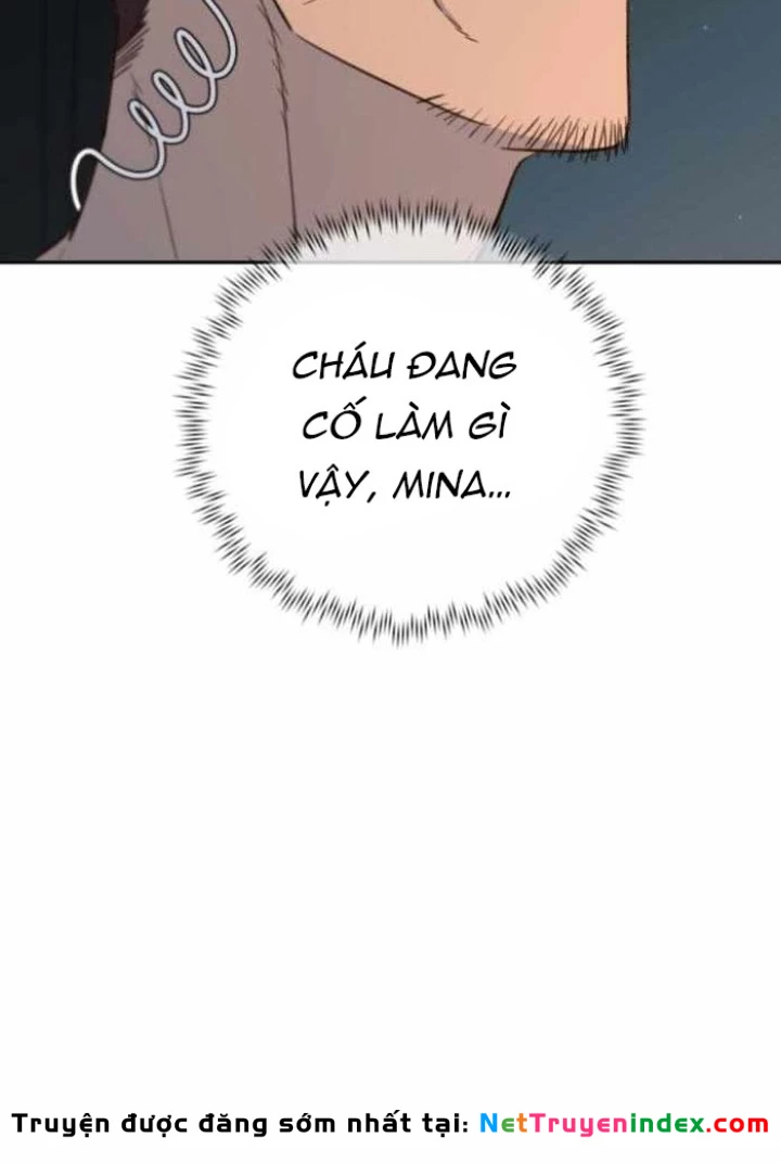 Mọi Người Đều Yêu Cô Ấy Chapter 32 - 53