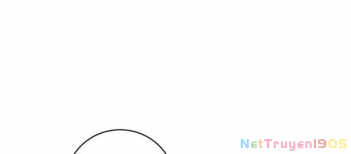 Mọi Người Đều Yêu Cô Ấy Chapter 32 - 54