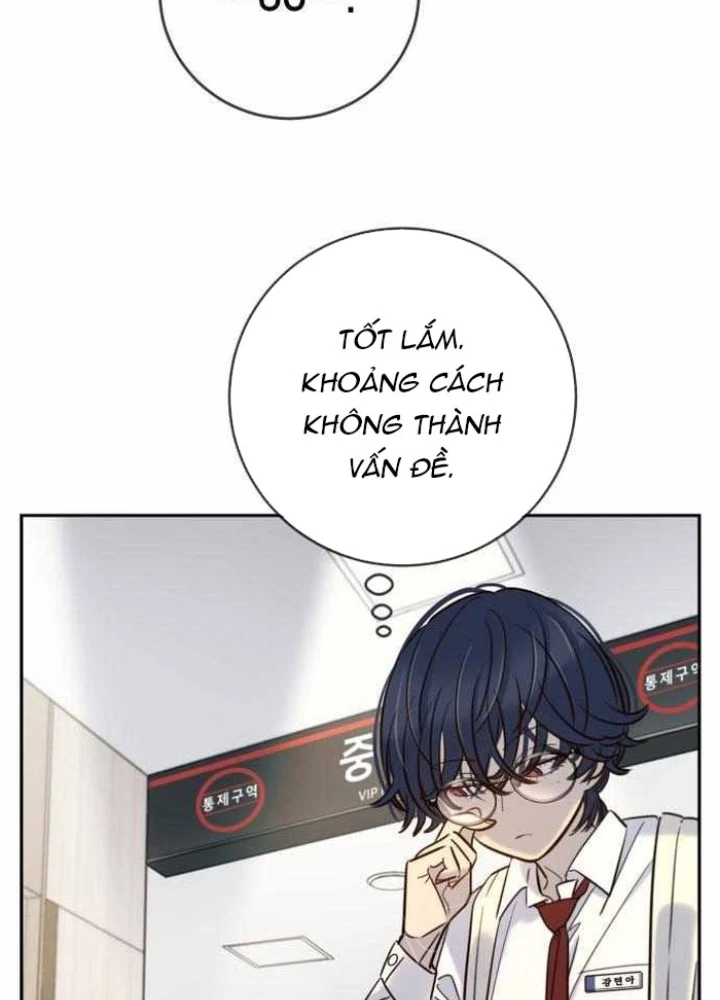 Mọi Người Đều Yêu Cô Ấy Chapter 32 - 57