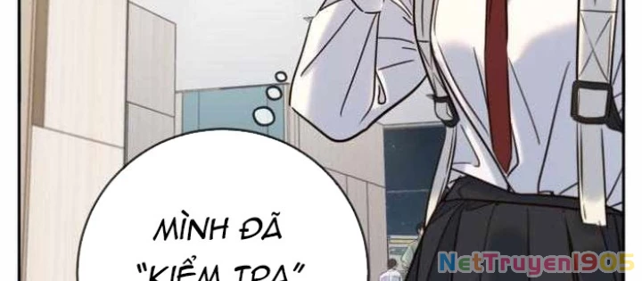 Mọi Người Đều Yêu Cô Ấy Chapter 32 - 58