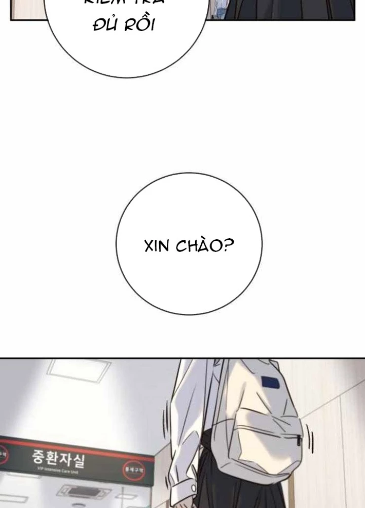 Mọi Người Đều Yêu Cô Ấy Chapter 32 - 59