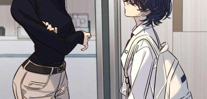 Mọi Người Đều Yêu Cô Ấy Chapter 32 - 62