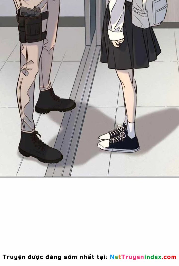 Mọi Người Đều Yêu Cô Ấy Chapter 32 - 63