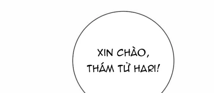 Mọi Người Đều Yêu Cô Ấy Chapter 32 - 64