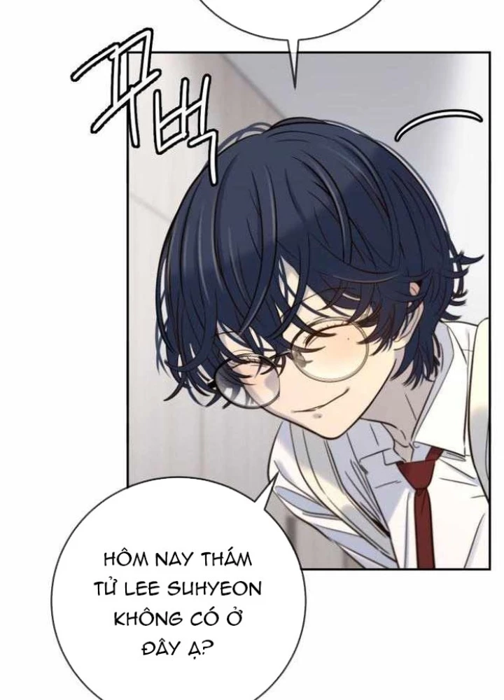 Mọi Người Đều Yêu Cô Ấy Chapter 32 - 65