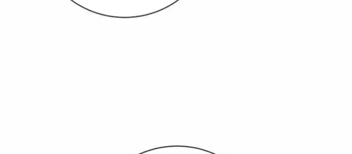 Mọi Người Đều Yêu Cô Ấy Chapter 32 - 66
