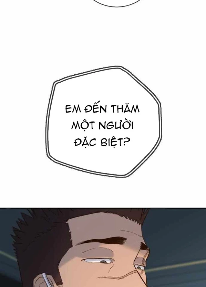 Mọi Người Đều Yêu Cô Ấy Chapter 32 - 69