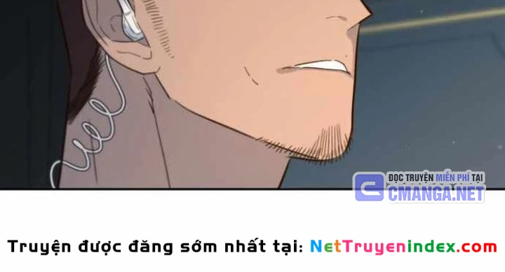 Mọi Người Đều Yêu Cô Ấy Chapter 32 - 70