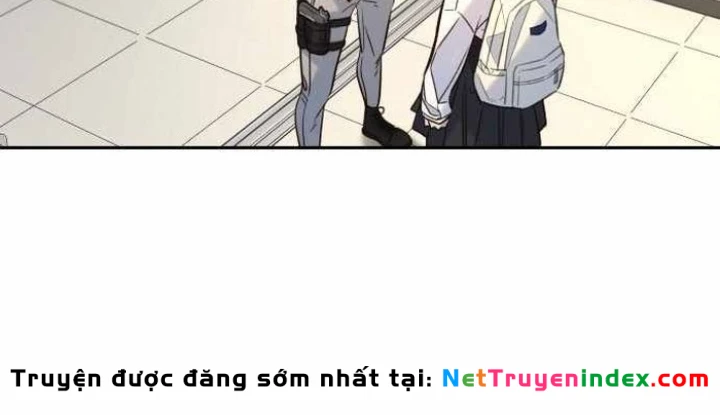 Mọi Người Đều Yêu Cô Ấy Chapter 32 - 72