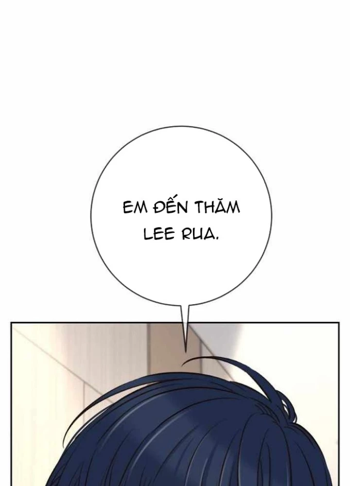 Mọi Người Đều Yêu Cô Ấy Chapter 32 - 73