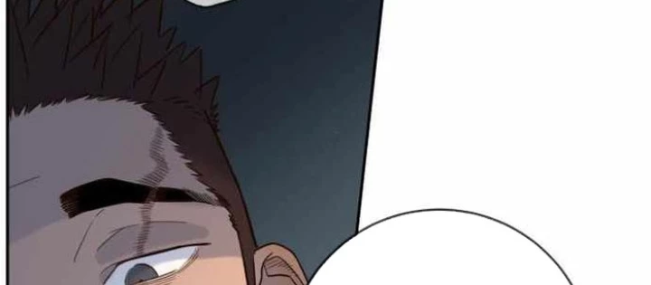 Mọi Người Đều Yêu Cô Ấy Chapter 32 - 76
